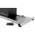Therapieliege WaveMOTION Physio - 2 Segmente | ClapTzu