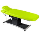 Therapieliege WaveMOTION Ellipse Physio - 4 Segmente - Clap Tzu