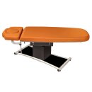 Therapieliege WaveMOTION Physio - 4 Segmente | Clap Tzu