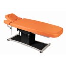 Therapieliege WaveMOTION Physio - 4 Segmente | Clap Tzu