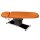 Therapieliege WaveMOTION Physio - 4 Segmente | Clap Tzu