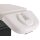 Therapieliege WaveMOTION Physio - 4 Segmente | Clap Tzu