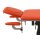 Therapieliege WaveMOTION Physio - 4 Segmente | Clap Tzu