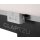 Therapieliege WaveMOTION Physio - 4 Segmente | Clap Tzu