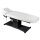 Therapieliege WaveMOTION Physio - 4 Segmente | Clap Tzu