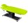 Therapieliege WaveMOTION Physio - 4 Segmente | Clap Tzu