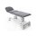 Therapieliege Stockholm, 5-Segmente - Dachstellung - ClapTzu