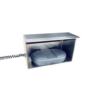 Therapieliege Gravida Reflex fr Schwangerenbehandlung - Massageliege,  4.199,00