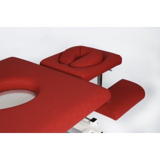 bass vibration schwangerschaft Sexpuppe kaufen – Realistische Sexpuppen diskret bestellen main image 1