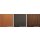 Massageliege Havanna Ayurveda, 2 Segmente - ClapTzu