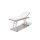 Massageliege & Behandlungsliege Dors