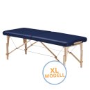 Massageliege Standard Pro XL - Clap Tzu