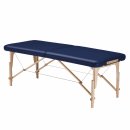 Massageliege Standard Pro XL - Clap Tzu