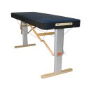 Massageliege Linea Sport - ClapTzu