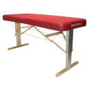 Massageliege Linea Wellness XL - ClapTzu