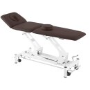 Therapieliege Stockholm, 3-Segmente - ClapTzu