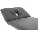 Therapieliege Stockholm, 3-Segmente - ClapTzu