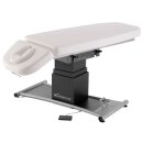 Therapieliege WaveMOTION Comfort - 2 Segmente | ClapTzu