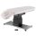 Therapieliege WaveMOTION Comfort - 2 Segmente | ClapTzu