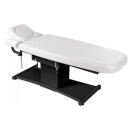 Therapieliege WaveMOTION Comfort - 4 Segmente | Clap Tzu