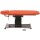 Therapieliege WaveMOTION Comfort - 4 Segmente | Clap Tzu