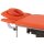 Therapieliege WaveMOTION Comfort - 4 Segmente | Clap Tzu