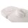 Therapieliege WaveMOTION Comfort - 4 Segmente | Clap Tzu
