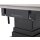 Therapieliege WaveMOTION Comfort - 4 Segmente | Clap Tzu