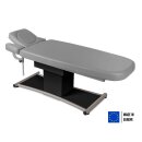 Massageliege Abano Ellipse - 4 Segmente | ClapTzu