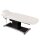Massageliege Abano Ellipse - 4 Segmente | ClapTzu
