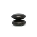 Hot Stone Malteser Stein-Set - 10-teilig