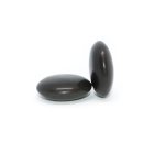 Hot Stone Malteser Stein-Set - 10-teilig