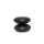 Hot Stone Malteser Stein-Set - 10-teilig