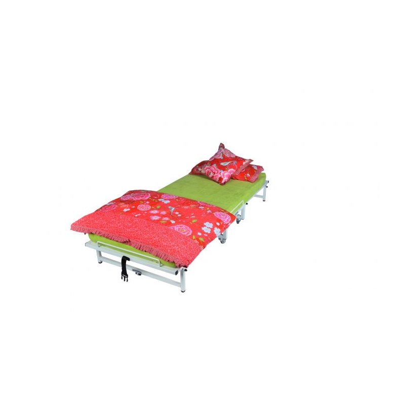 Mutter-Kind Beistellbett & Ruhebett- Villinger OHG - Massageliegen, T ...