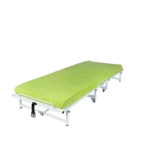 Mutter-Kind Beistellbett Mamamobil - Villinger OHG