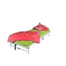 Mutter-Kind Beistellbett Mamamobil - Villinger OHG