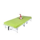Mutter-Kind Beistellbett Mamamobil - Villinger OHG