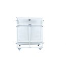 Mutter-Kind Beistellbett Mamamobil - Villinger OHG