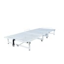 Mutter-Kind Beistellbett Mamamobil - Villinger OHG