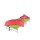 Mutter-Kind Beistellbett Mamamobil - Villinger OHG