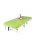 Mutter-Kind Beistellbett Mamamobil - Villinger OHG
