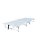 Mutter-Kind Beistellbett Mamamobil - Villinger OHG