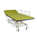 Pflege- & Wickeltisch ActiWrap ab 85 x140 cm -...