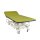 Pflege- & Wickeltisch ActiWrap ab 60 x140 cm - Villinger OHG