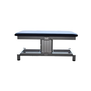 Pflegeliege & Wickeltisch Sera-Wrap - Villinger OHG