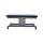 Pflegeliege & Wickeltisch Sera-Wrap - Villinger OHG