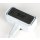 Pflegeliege & Wickeltisch Sera-Wrap - Villinger OHG