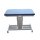 Pflegeliege & Wickeltisch Sera-Wrap - Villinger OHG
