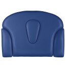 Therapieliege | 6-teilig inkl. Rollhocker | C3542