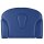 Therapieliege | 6-teilig inkl. Rollhocker | C3542